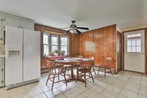 29 Linwood Avenue Salem NH 03079