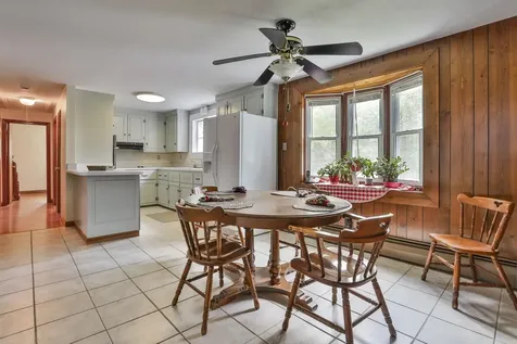29 Linwood Avenue Salem NH 03079