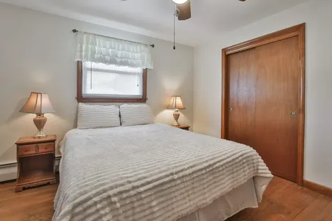 29 Linwood Avenue Salem NH 03079
