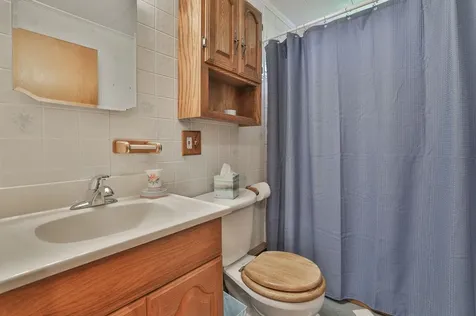 29 Linwood Avenue Salem NH 03079