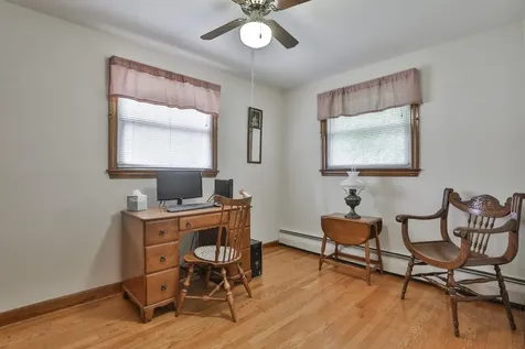 29 Linwood Avenue Salem NH 03079