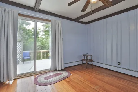 29 Linwood Avenue Salem NH 03079