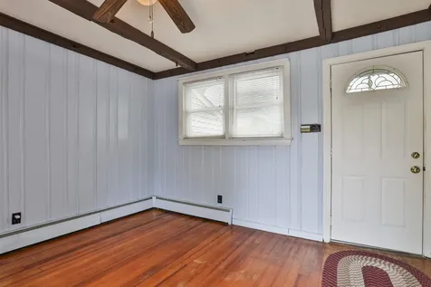 29 Linwood Avenue Salem NH 03079