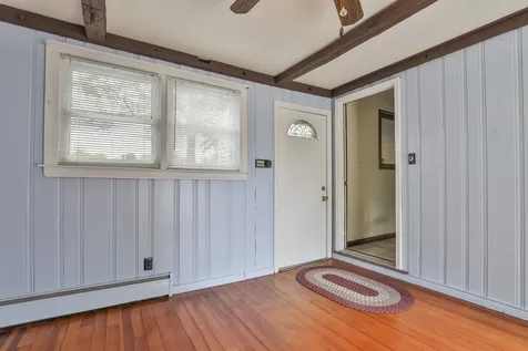 29 Linwood Avenue Salem NH 03079