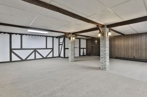 29 Linwood Avenue Salem NH 03079