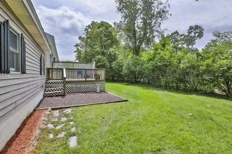 29 Linwood Avenue Salem NH 03079