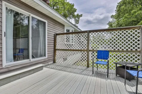 29 Linwood Avenue Salem NH 03079