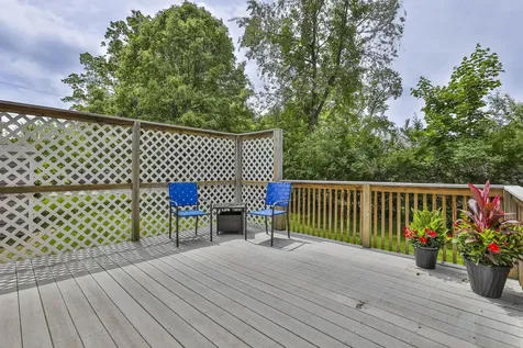 29 Linwood Avenue Salem NH 03079