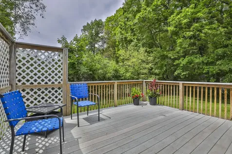 29 Linwood Avenue Salem NH 03079