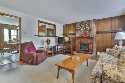 29 Linwood Avenue Salem NH 03079
