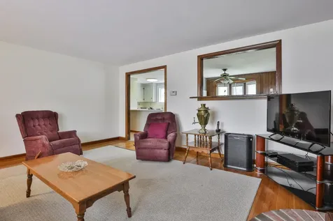 29 Linwood Avenue Salem NH 03079