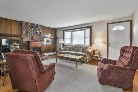 29 Linwood Avenue Salem NH 03079