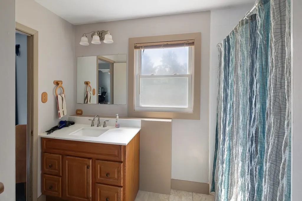 344 Goose Pond Road Fairfax VT 05454