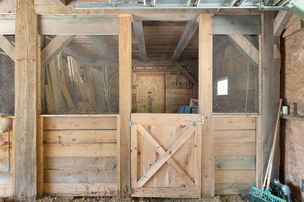 344 Goose Pond Road Fairfax VT 05454