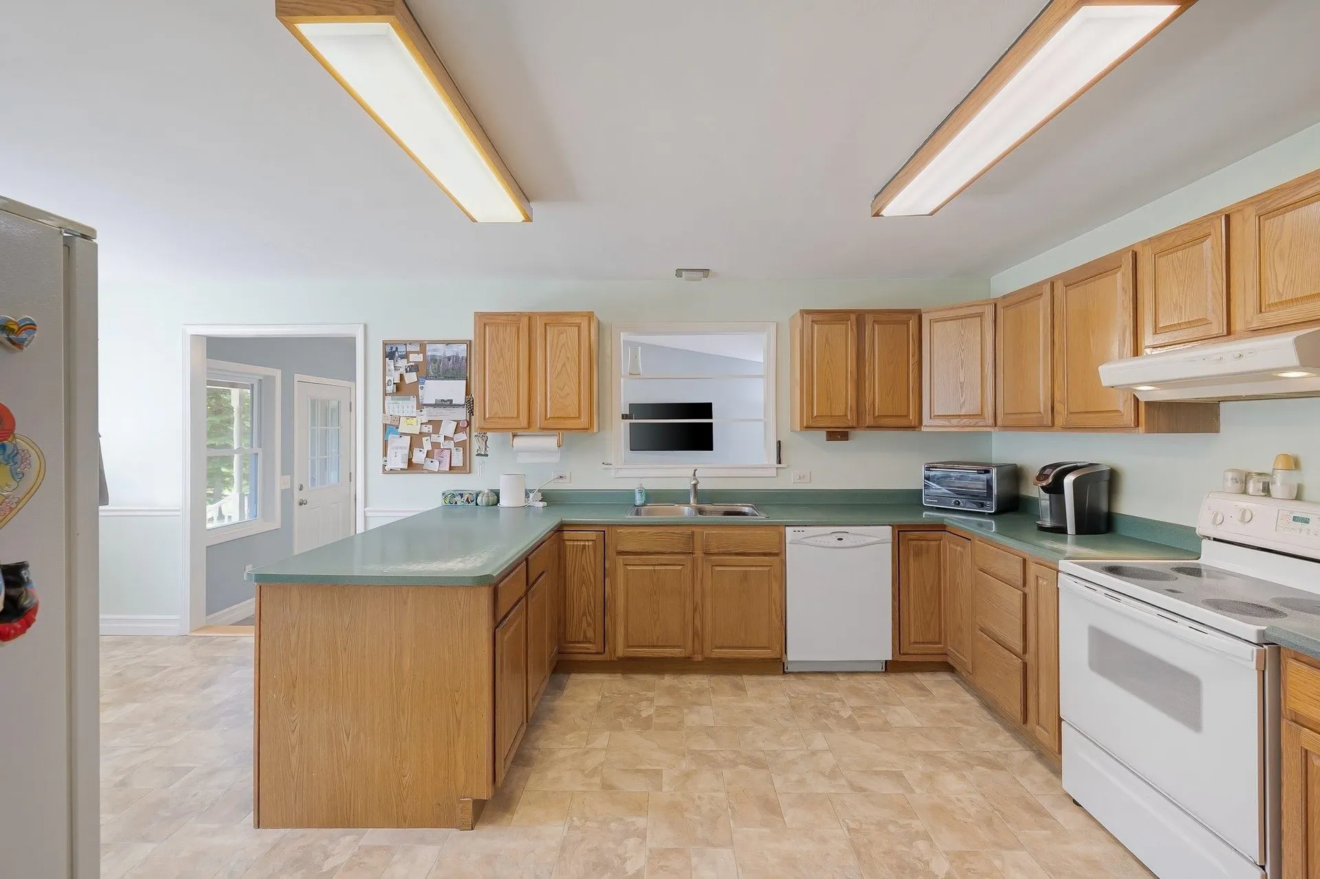 344 Goose Pond Road Fairfax VT 05454