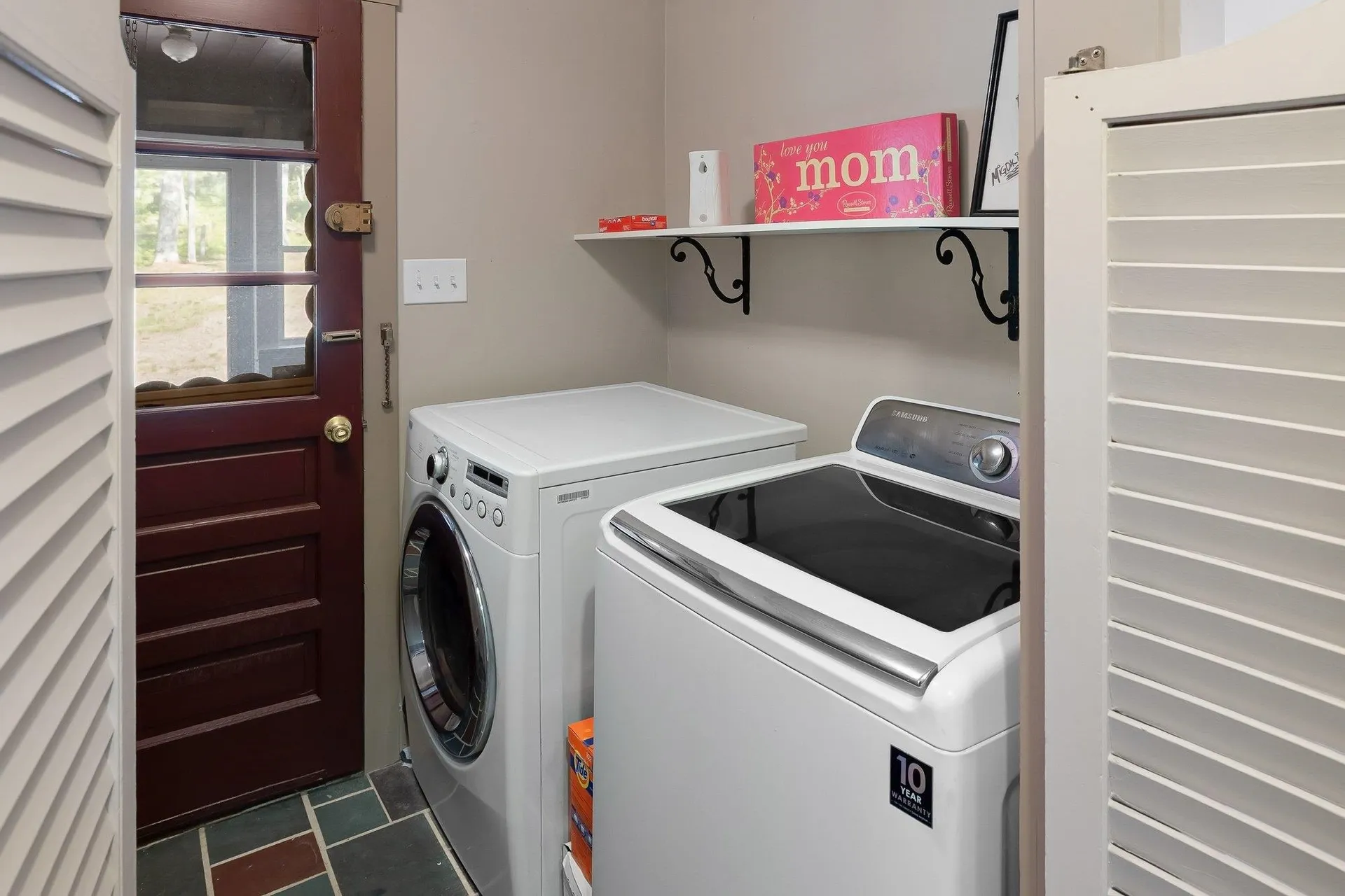 344 Goose Pond Road Fairfax VT 05454