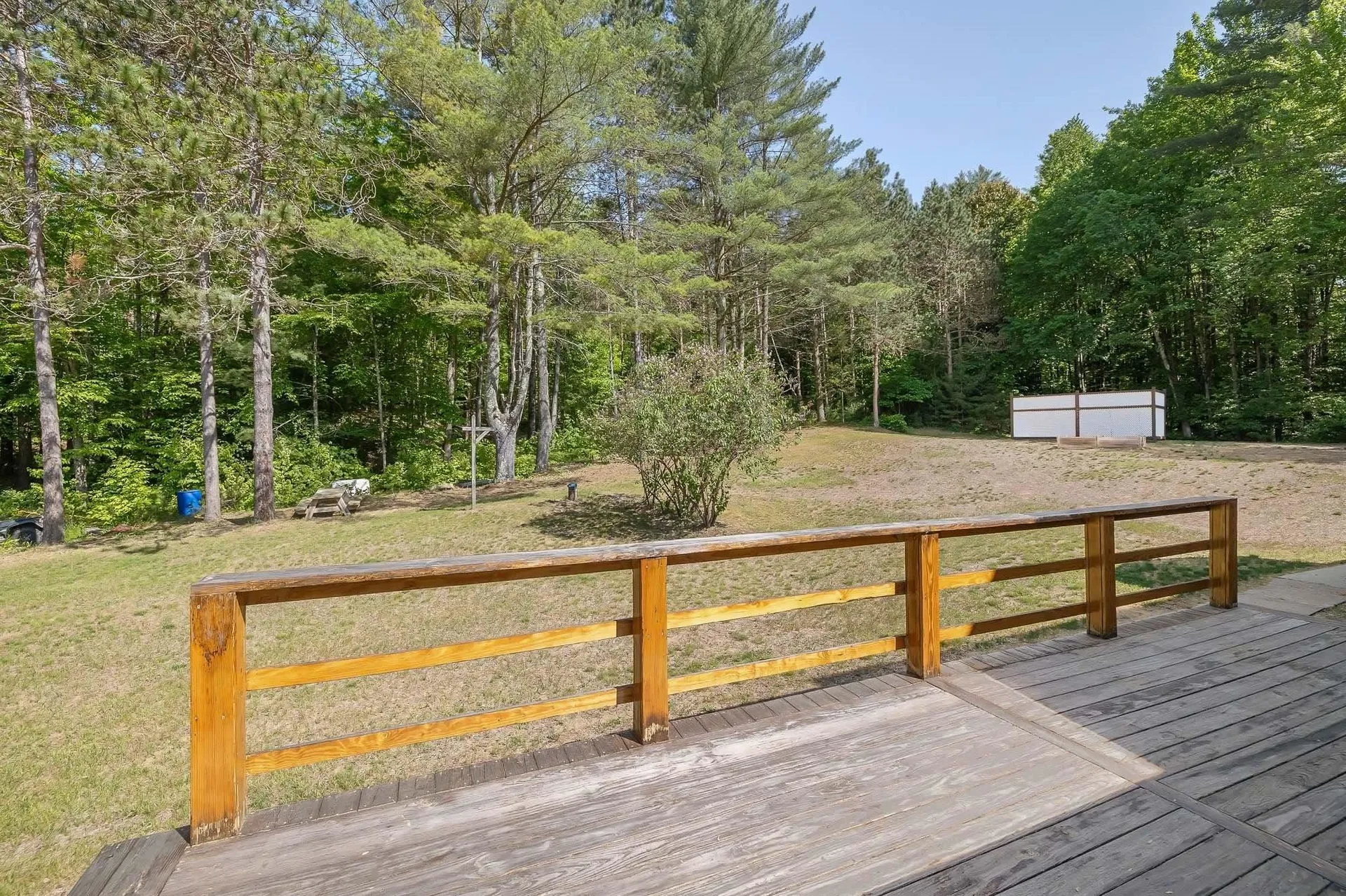 344 Goose Pond Road Fairfax VT 05454