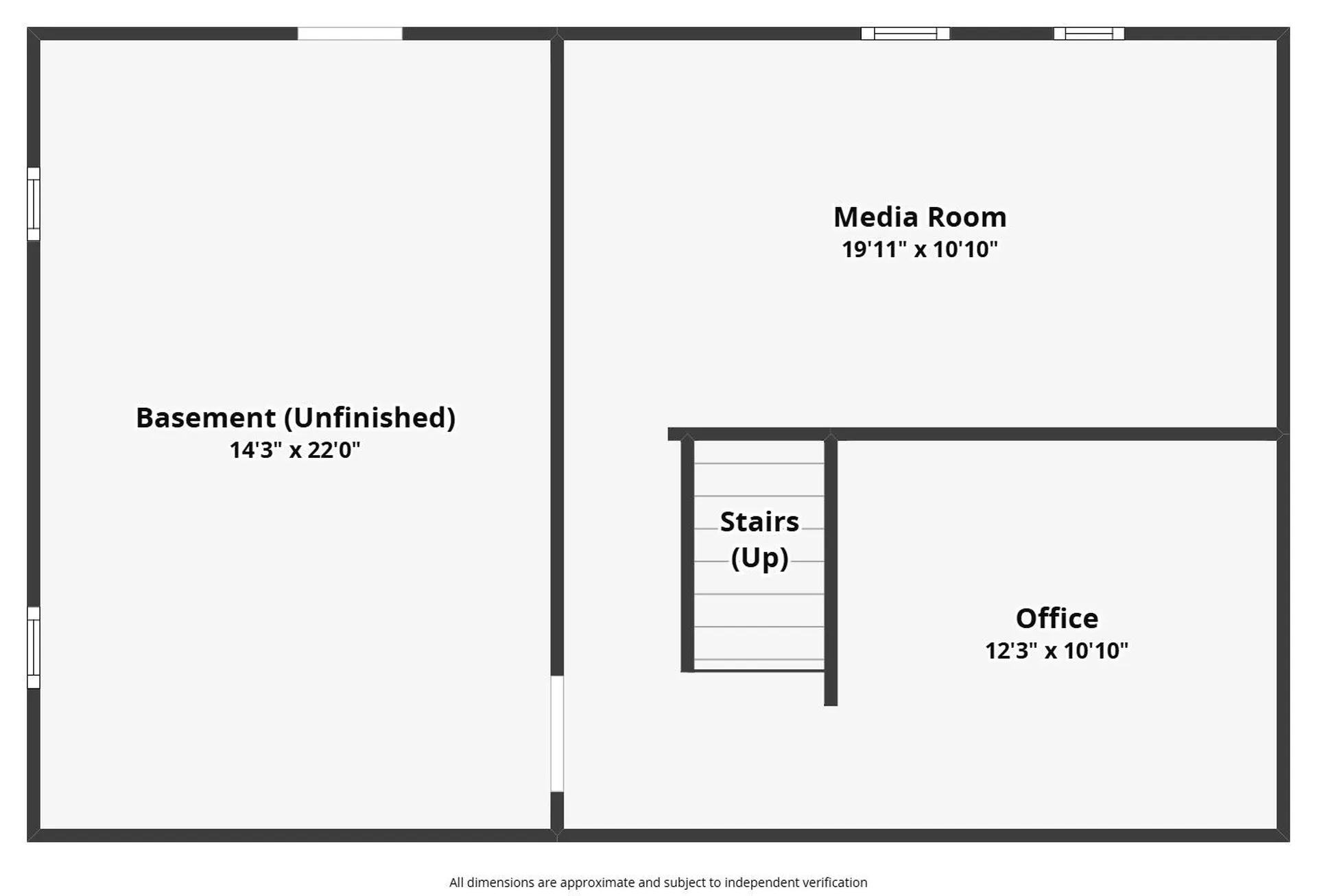 344 Goose Pond Road Fairfax VT 05454