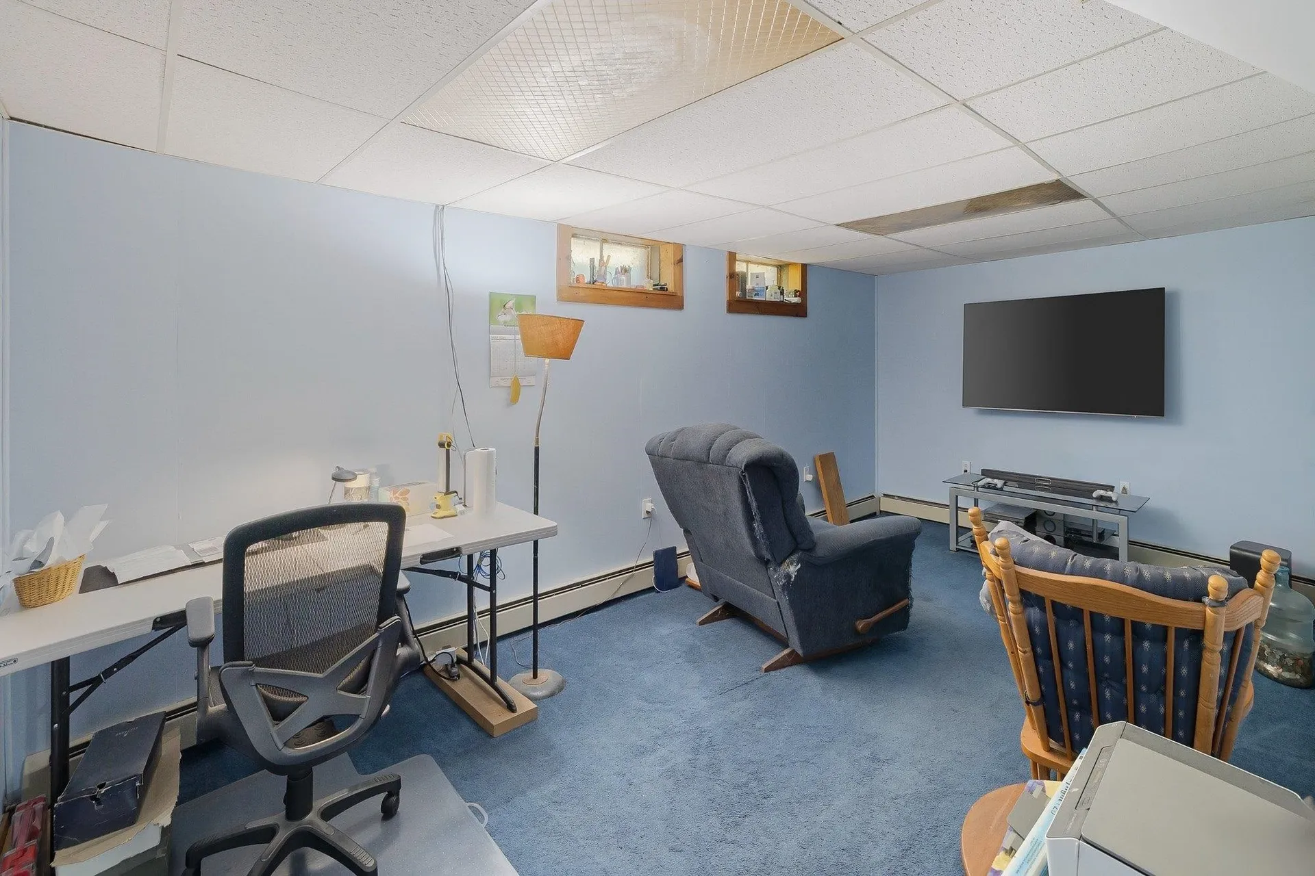 344 Goose Pond Road Fairfax VT 05454