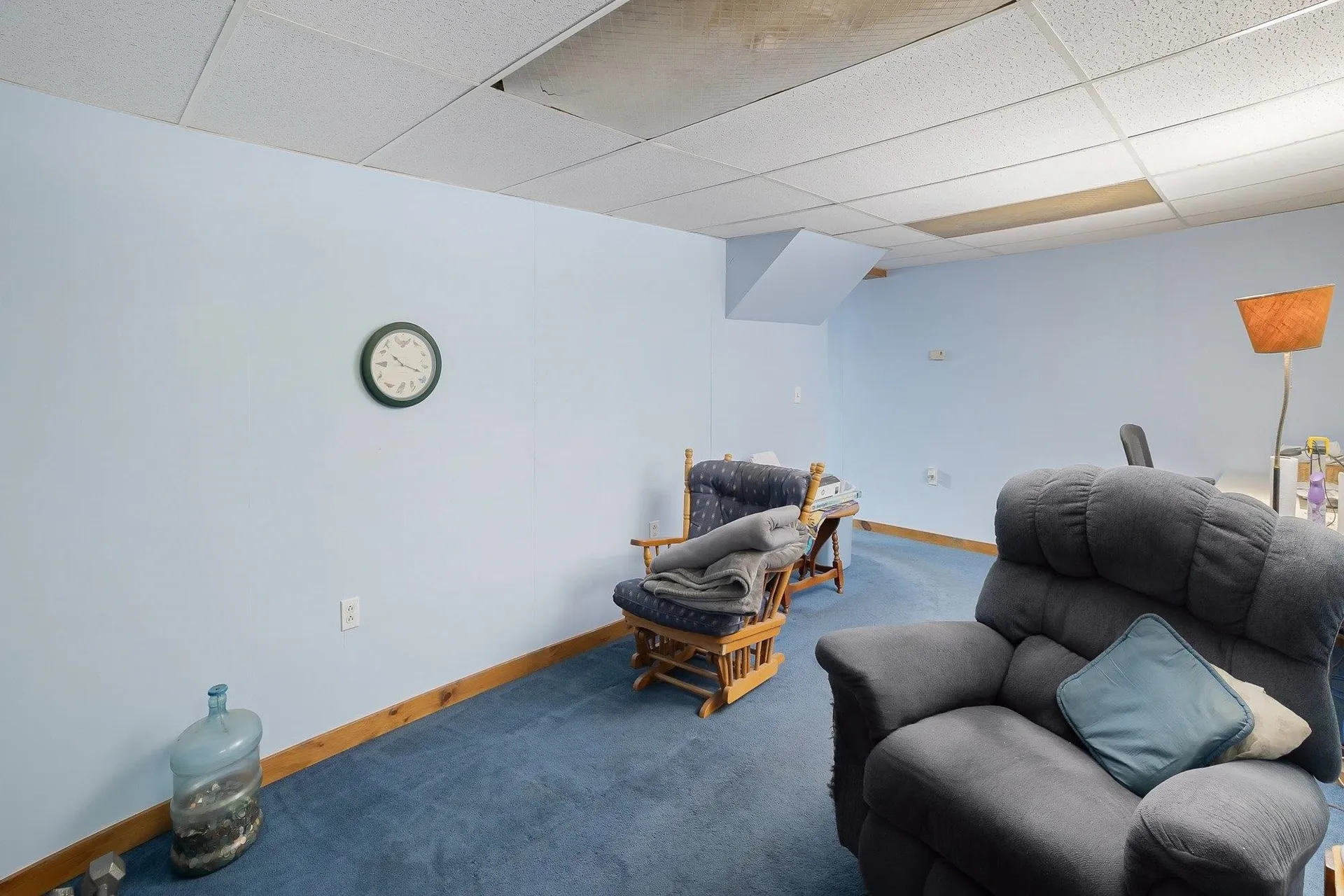 344 Goose Pond Road Fairfax VT 05454