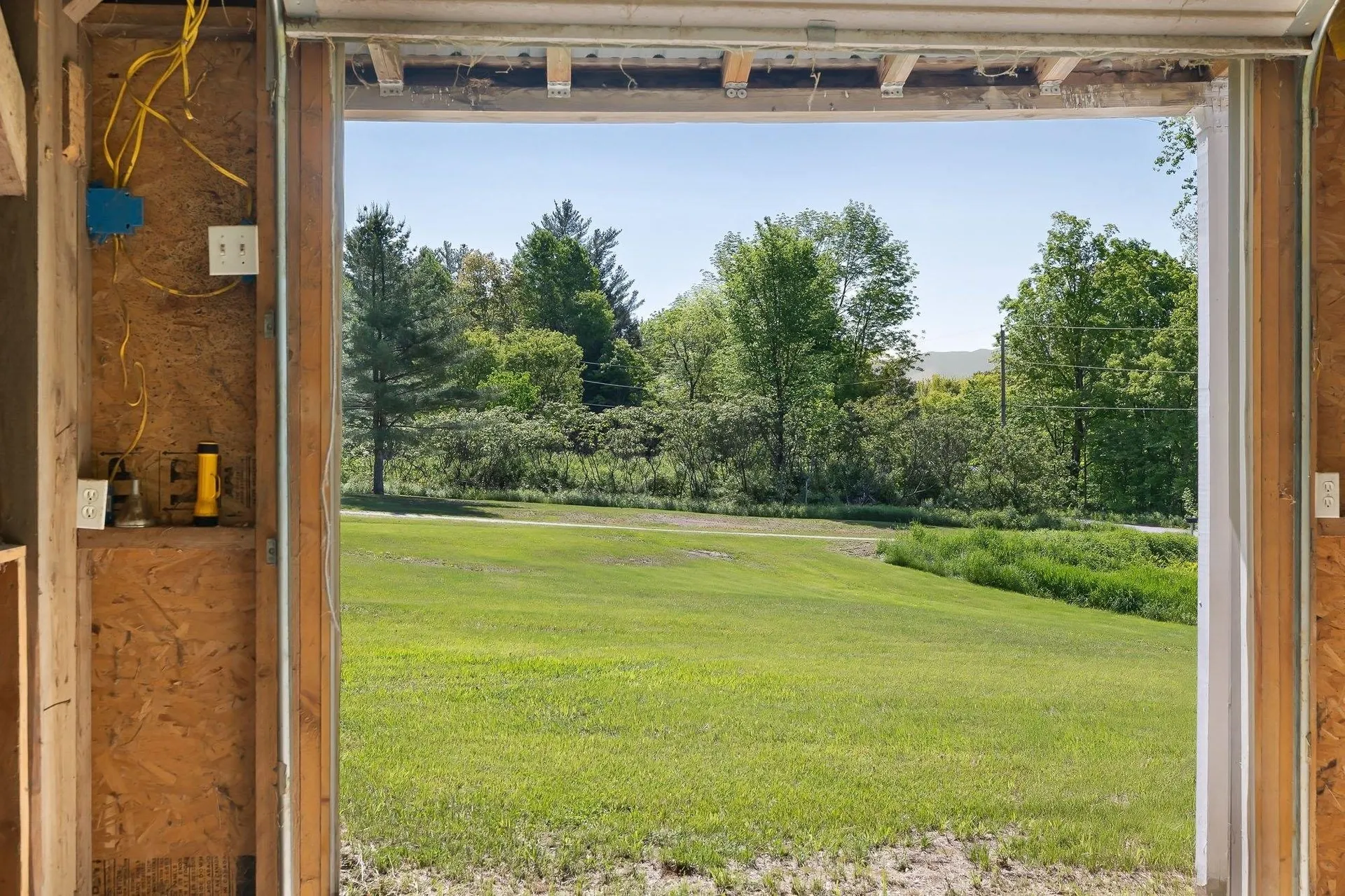 344 Goose Pond Road Fairfax VT 05454