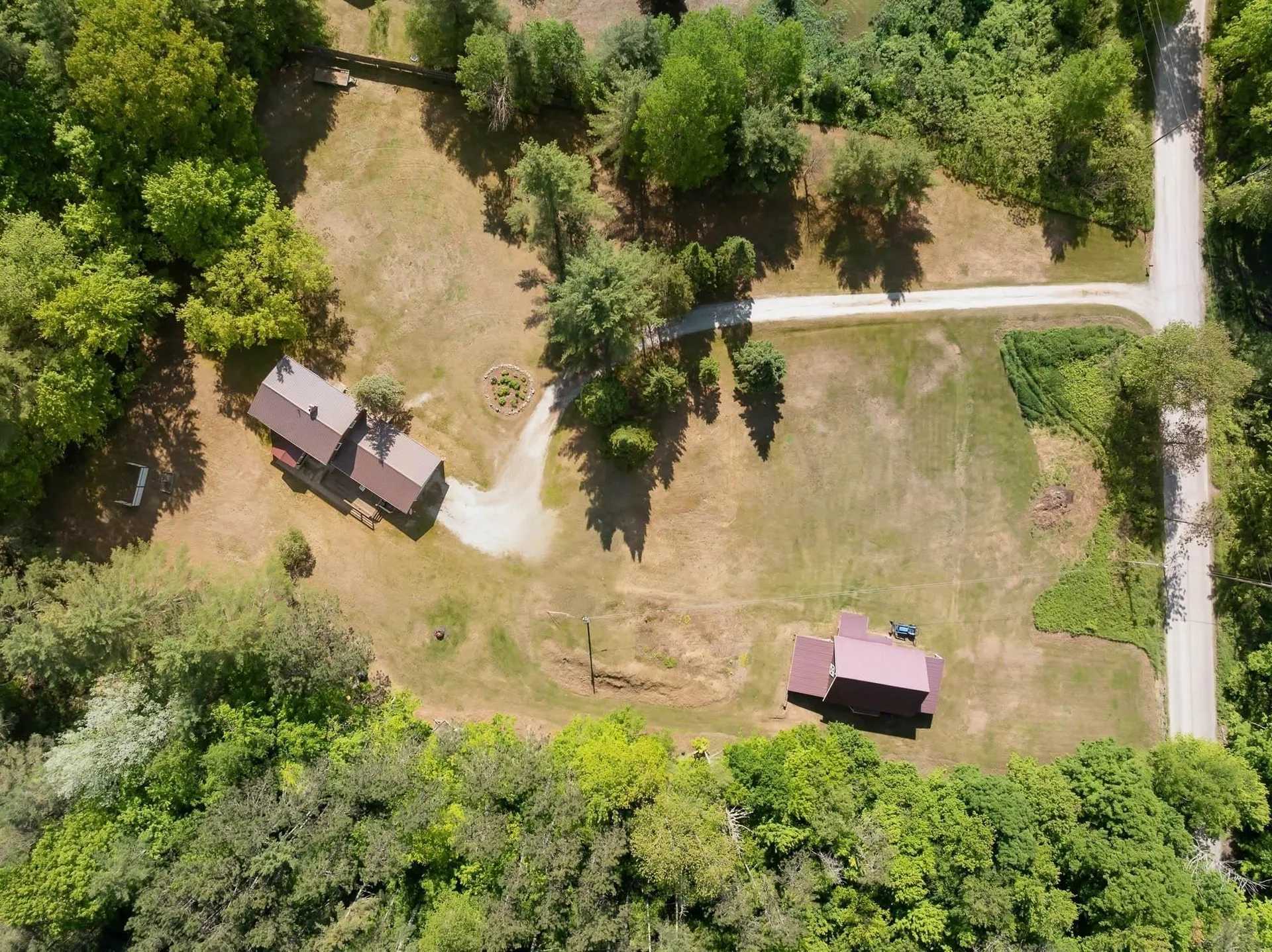 344 Goose Pond Road Fairfax VT 05454