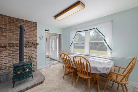 344 Goose Pond Road Fairfax VT 05454