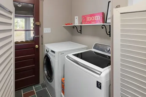 344 Goose Pond Road Fairfax VT 05454