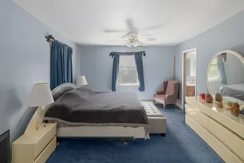 344 Goose Pond Road Fairfax VT 05454