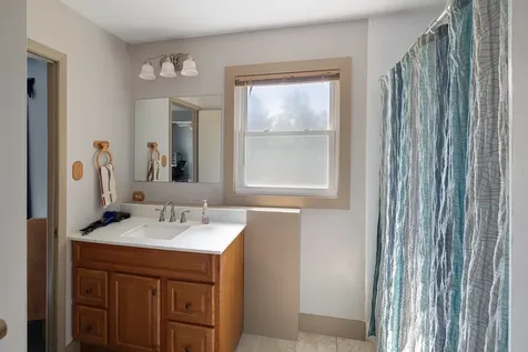 344 Goose Pond Road Fairfax VT 05454