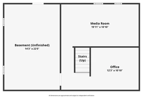 344 Goose Pond Road Fairfax VT 05454