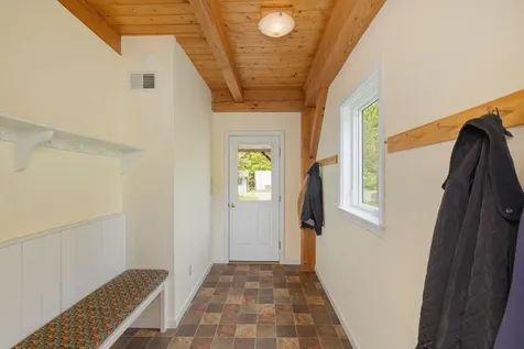 40 Whalen Road Tunbridge VT 05061