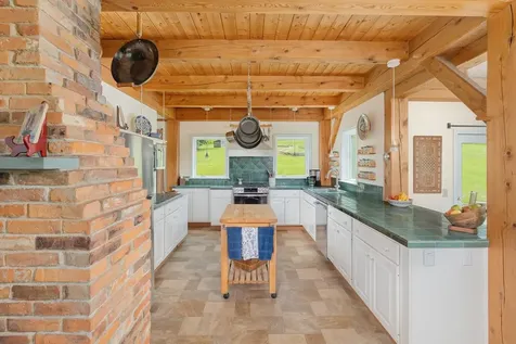 40 Whalen Road Tunbridge VT 05061