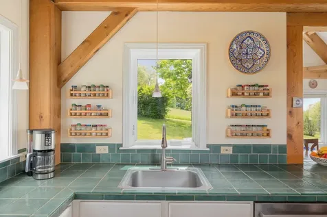 40 Whalen Road Tunbridge VT 05061
