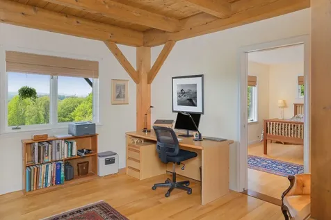 40 Whalen Road Tunbridge VT 05061
