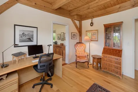 40 Whalen Road Tunbridge VT 05061
