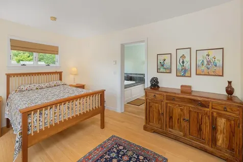 40 Whalen Road Tunbridge VT 05061