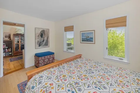 40 Whalen Road Tunbridge VT 05061