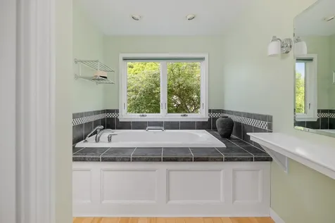 40 Whalen Road Tunbridge VT 05061