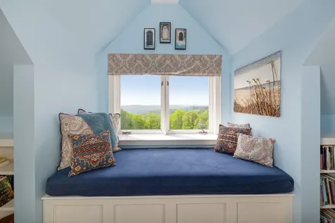40 Whalen Road Tunbridge VT 05061