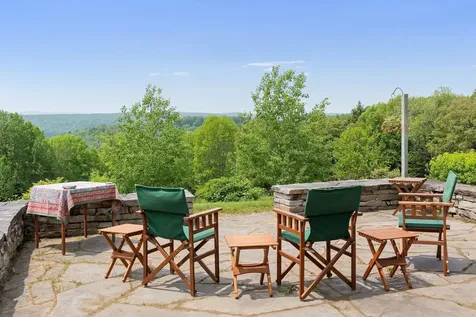 40 Whalen Road Tunbridge VT 05061