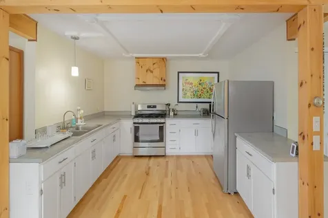 40 Whalen Road Tunbridge VT 05061