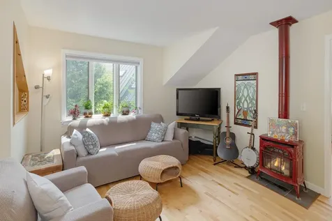 40 Whalen Road Tunbridge VT 05061
