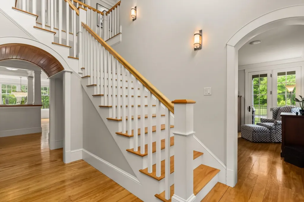 74 Saddle Trail Drive Dover NH 03820