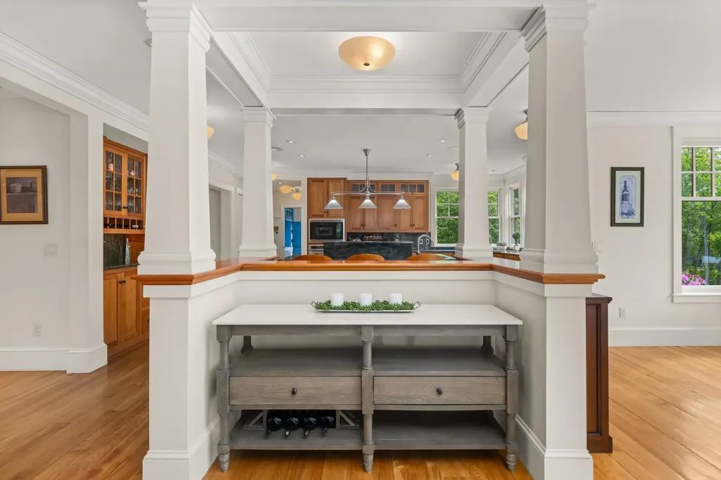 74 Saddle Trail Drive Dover NH 03820