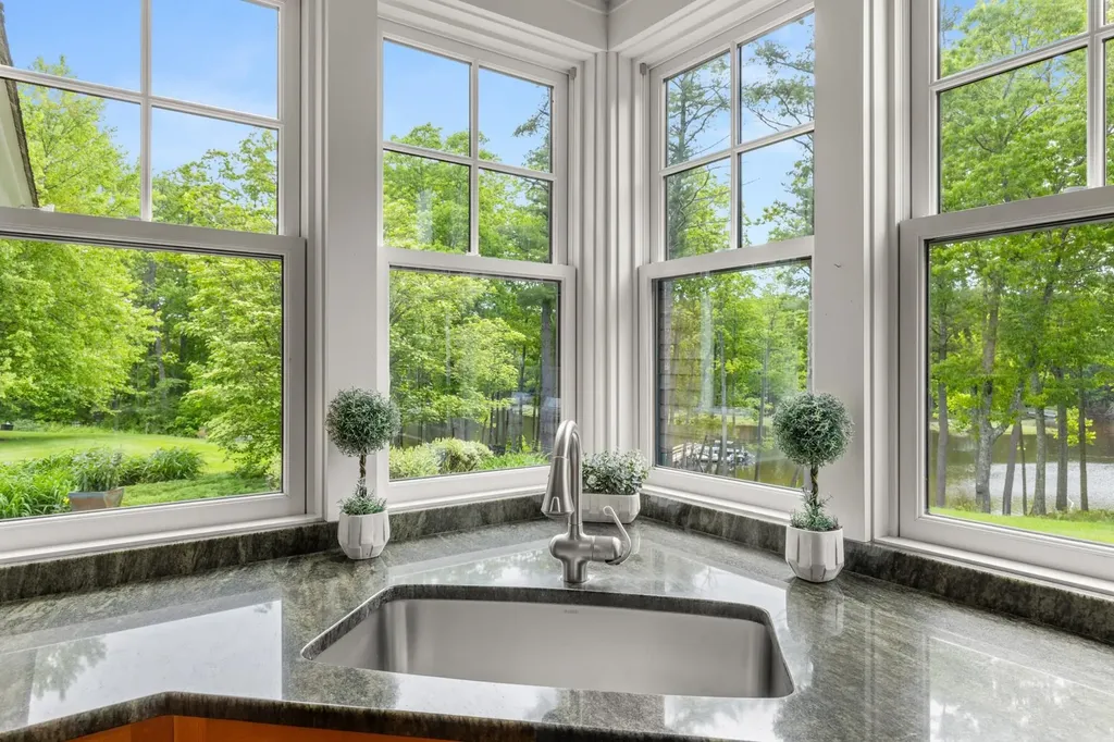 74 Saddle Trail Drive Dover NH 03820