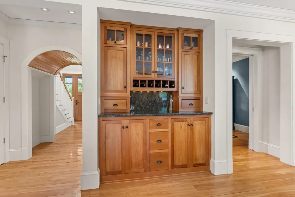 74 Saddle Trail Drive Dover NH 03820