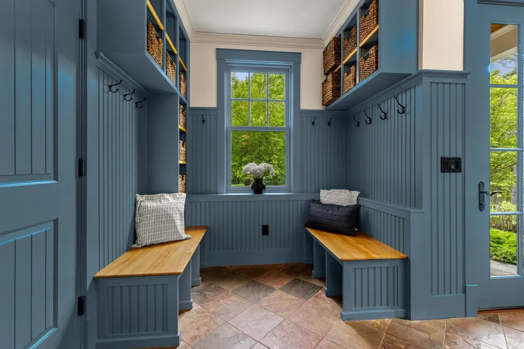 74 Saddle Trail Drive Dover NH 03820