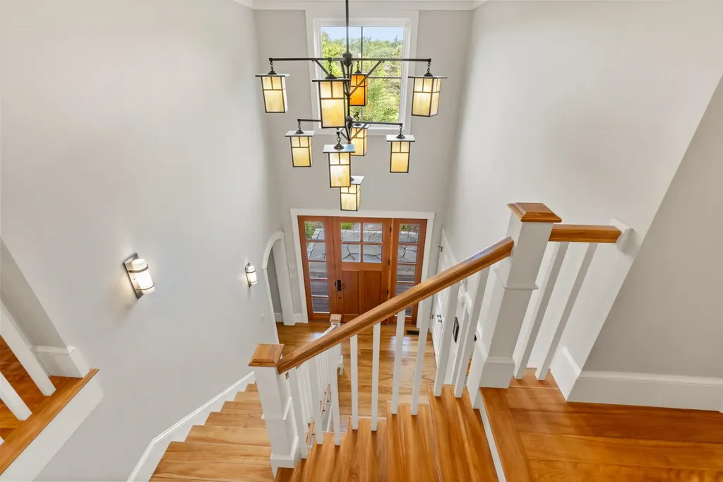 74 Saddle Trail Drive Dover NH 03820