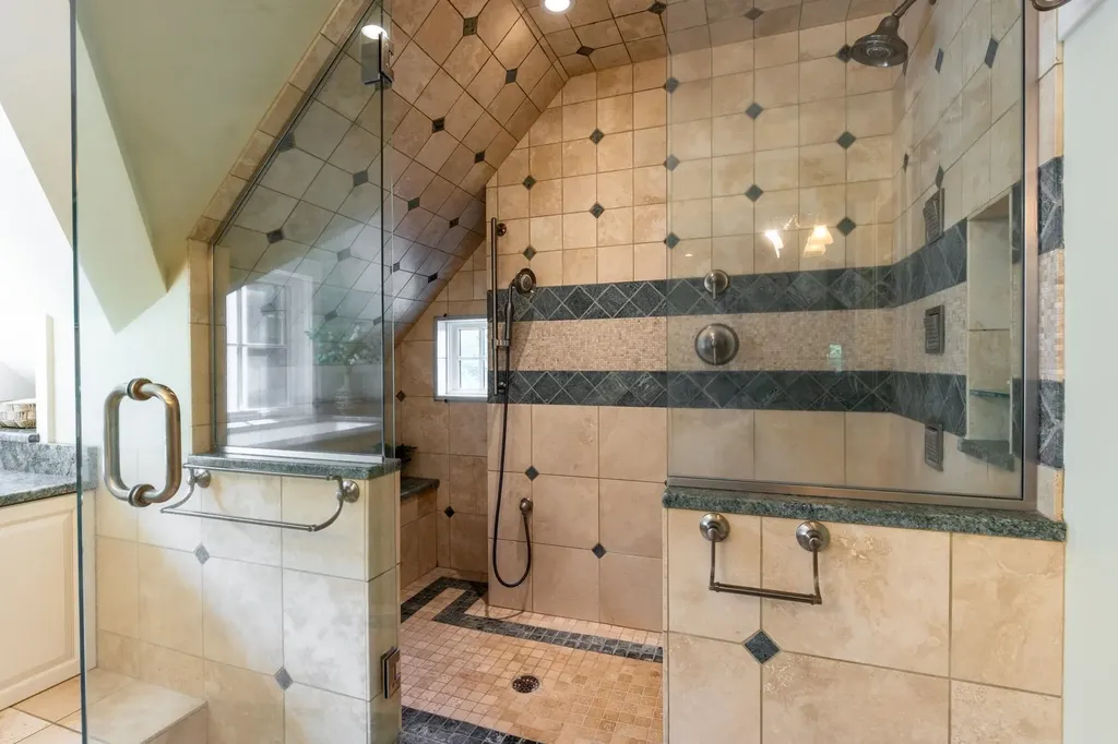 74 Saddle Trail Drive Dover NH 03820